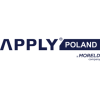 APPLY POLAND Poland Jobs Expertini
